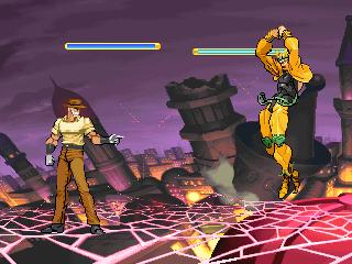 NEREID.JPG - 18,571BYTES